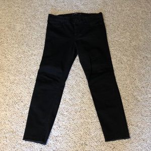 Hudson Jeans - Tally Skinny